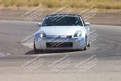 media/Sep-20-2025-Extreme Speed (Sat) [[1fcc23683c]]/Orange (Mid Intermediate)/Session 3 (Offramp)/